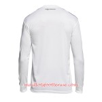 Maillot/Tenue Allemagne Domicile 2018 Manche Longue